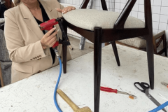 Afbeelding-van-WhatsApp-op-2024-10-03-om-14-min