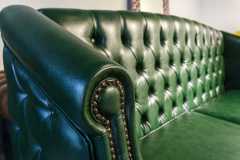 chester-style-leather-background-for-furniture-sof-2023-11-27-05-00-08-utc