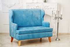 classic-room-with-a-sofa-concept-interior-2023-11-27-05-31-12-utc