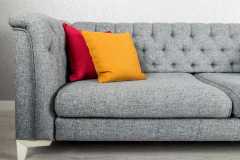elegant-and-trendy-view-of-country-styled-sofa-wit-2023-11-27-05-19-05-utc