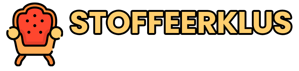 Stoffeerklus Anna-Maria Logo