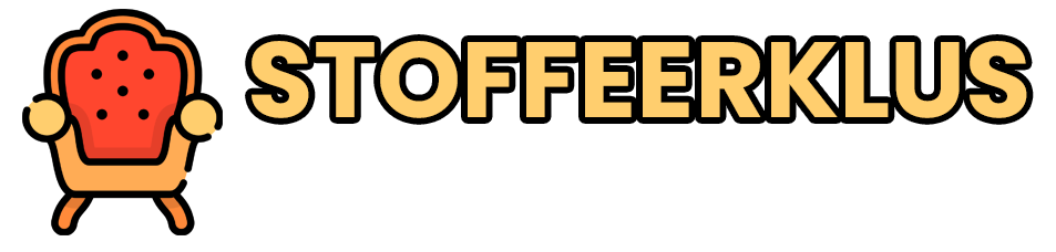 Stoffeerklus Anna-Maria | Stoffeerderij in Joure
